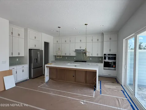 52 Noble Oak Drive St. Johns FL 32259
