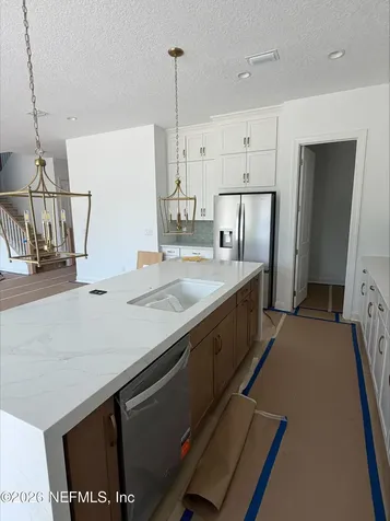 52 Noble Oak Drive St. Johns FL 32259