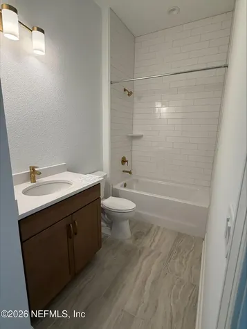 52 Noble Oak Drive St. Johns FL 32259