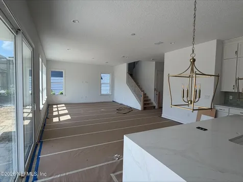 52 Noble Oak Drive St. Johns FL 32259