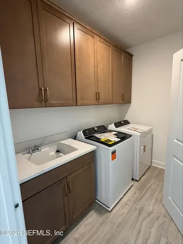 52 Noble Oak Drive St. Johns FL 32259