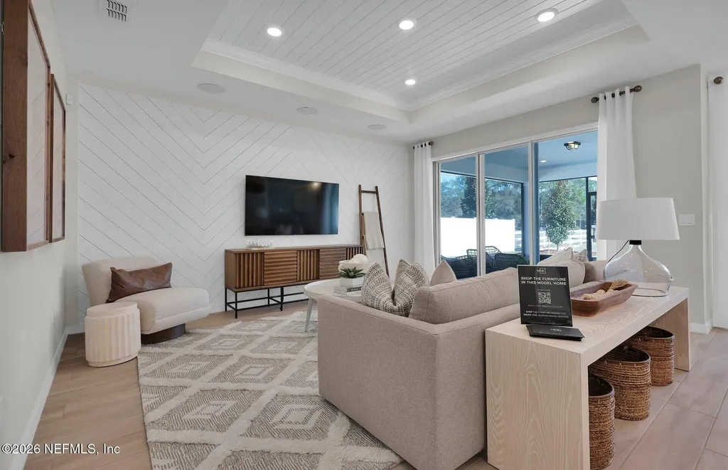 345 Fishtail Place Palm Coast FL 32164