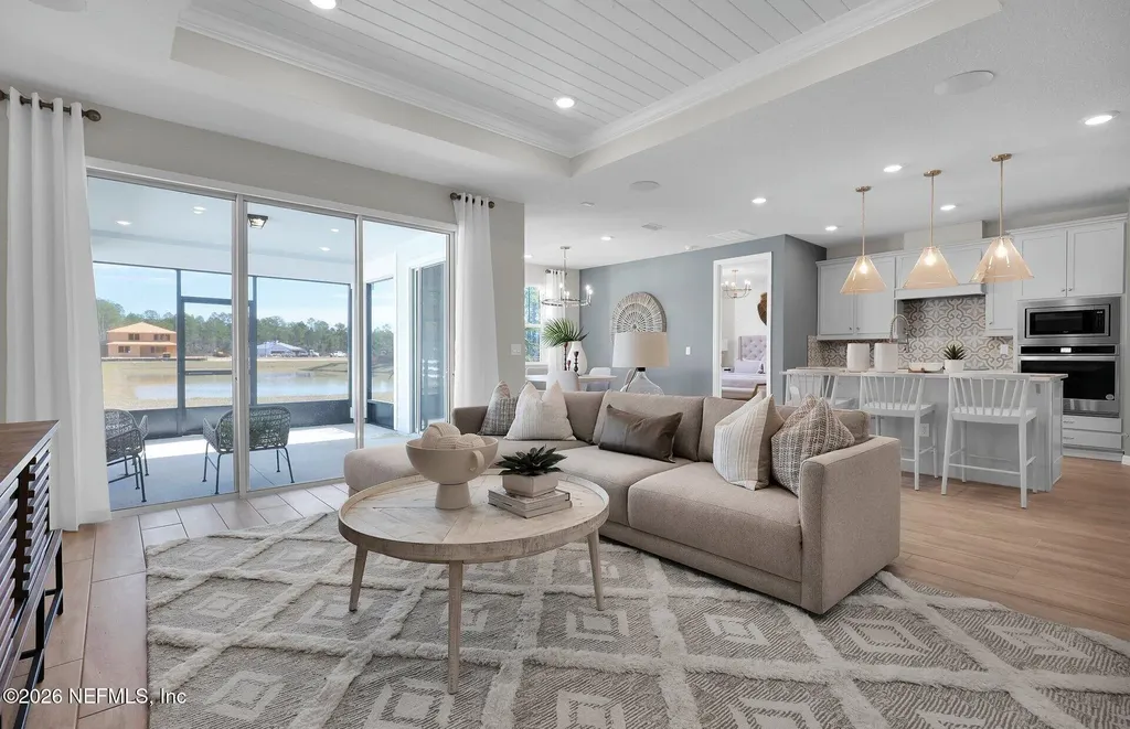345 Fishtail Place Palm Coast FL 32164