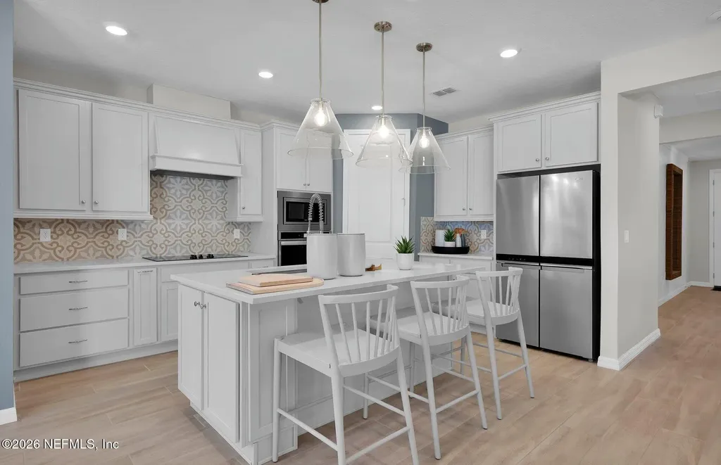 345 Fishtail Place Palm Coast FL 32164