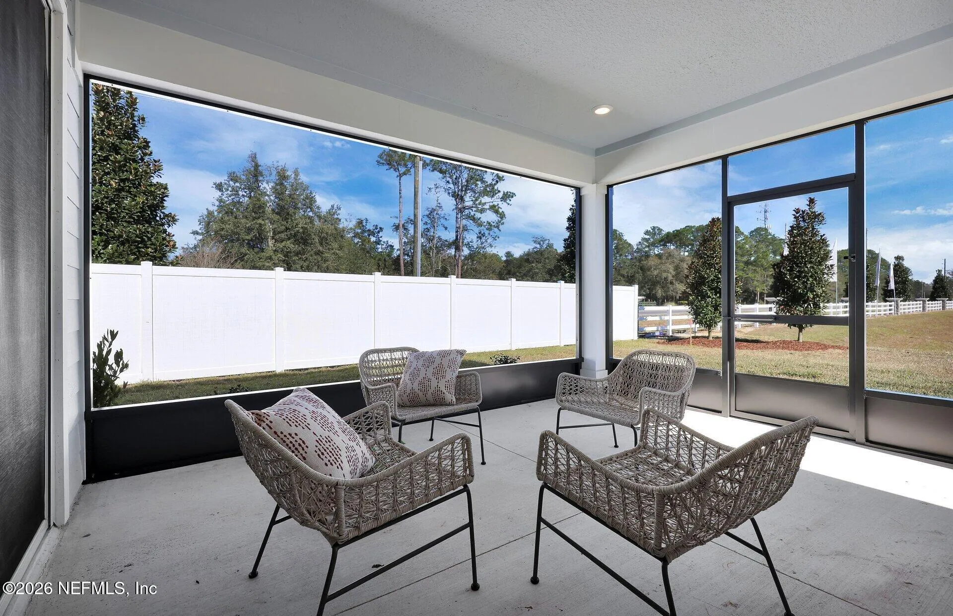 345 Fishtail Place Palm Coast FL 32164
