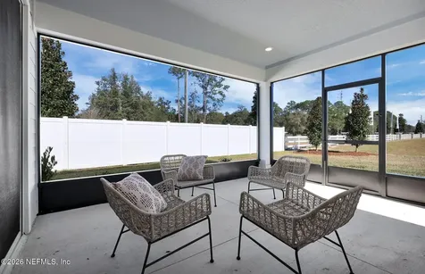 345 Fishtail Place Palm Coast FL 32164