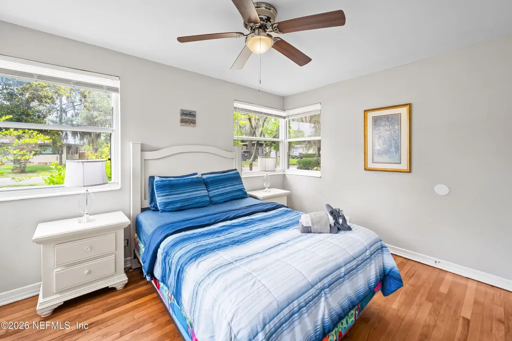 4820 Avent Drive Jacksonville FL 32244