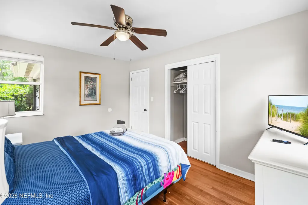 4820 Avent Drive Jacksonville FL 32244