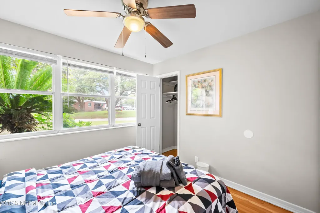 4820 Avent Drive Jacksonville FL 32244