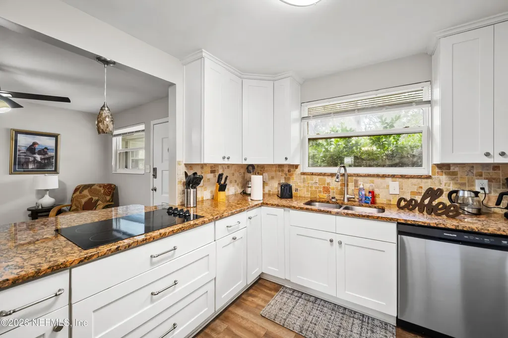 4820 Avent Drive Jacksonville FL 32244
