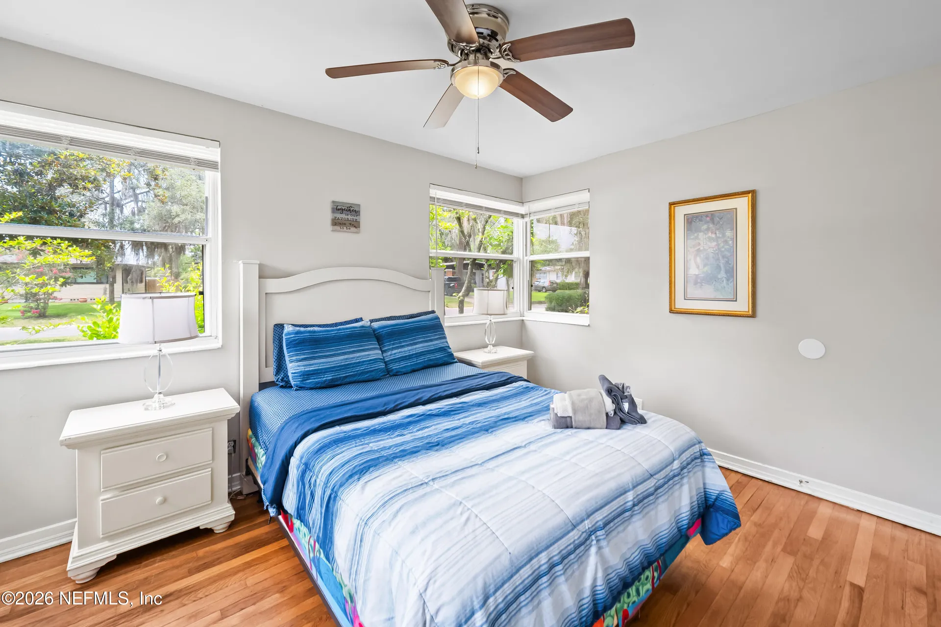 4820 Avent Drive Jacksonville FL 32244