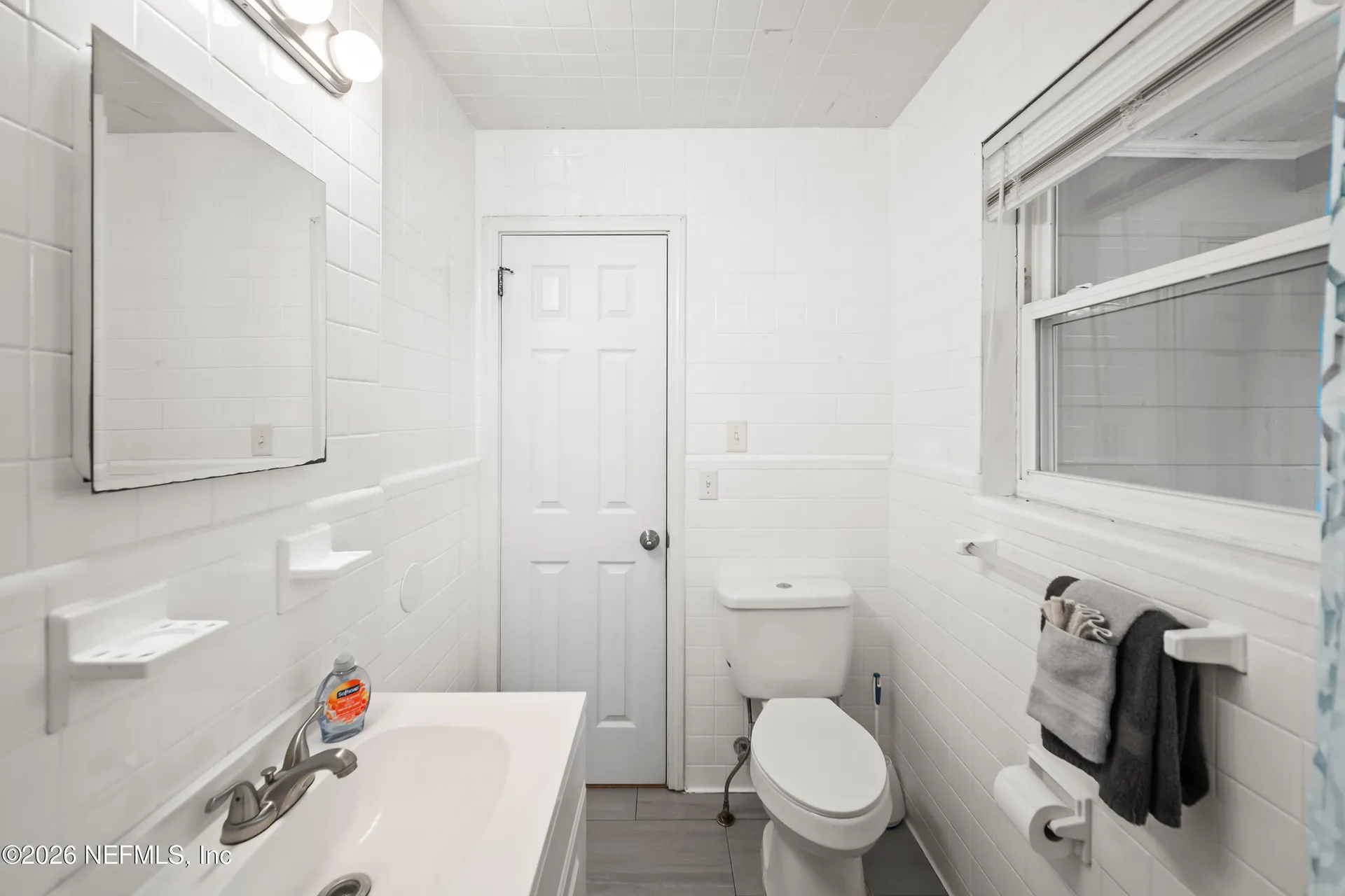 4820 Avent Drive Jacksonville FL 32244