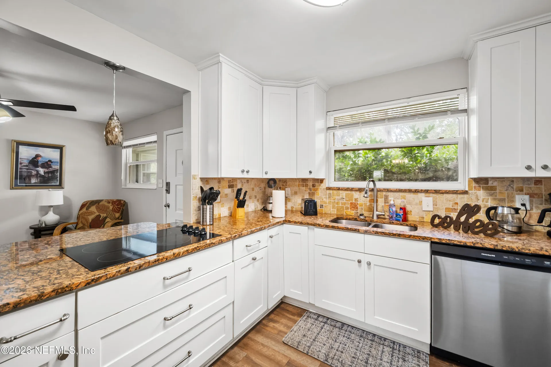 4820 Avent Drive Jacksonville FL 32244