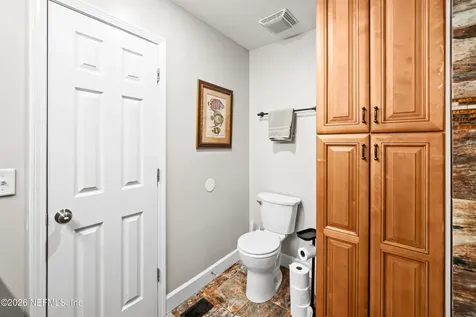 4820 Avent Drive Jacksonville FL 32244