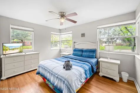 4820 Avent Drive Jacksonville FL 32244