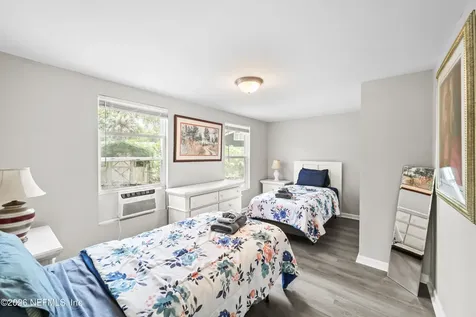 4820 Avent Drive Jacksonville FL 32244