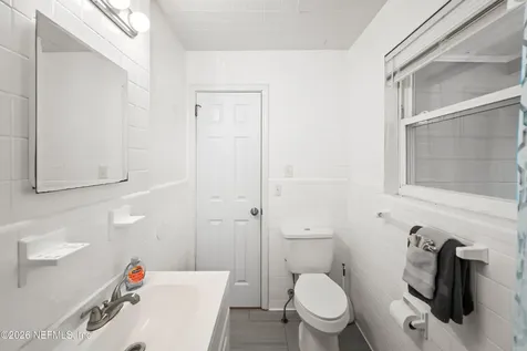 4820 Avent Drive Jacksonville FL 32244