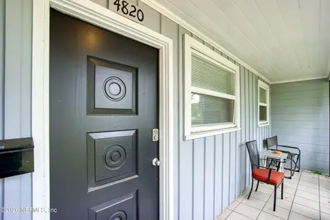 4820 Avent Drive Jacksonville FL 32244