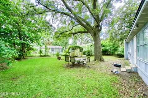 4820 Avent Drive Jacksonville FL 32244