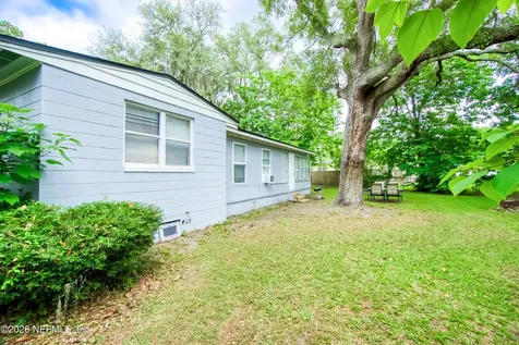 4820 Avent Drive Jacksonville FL 32244