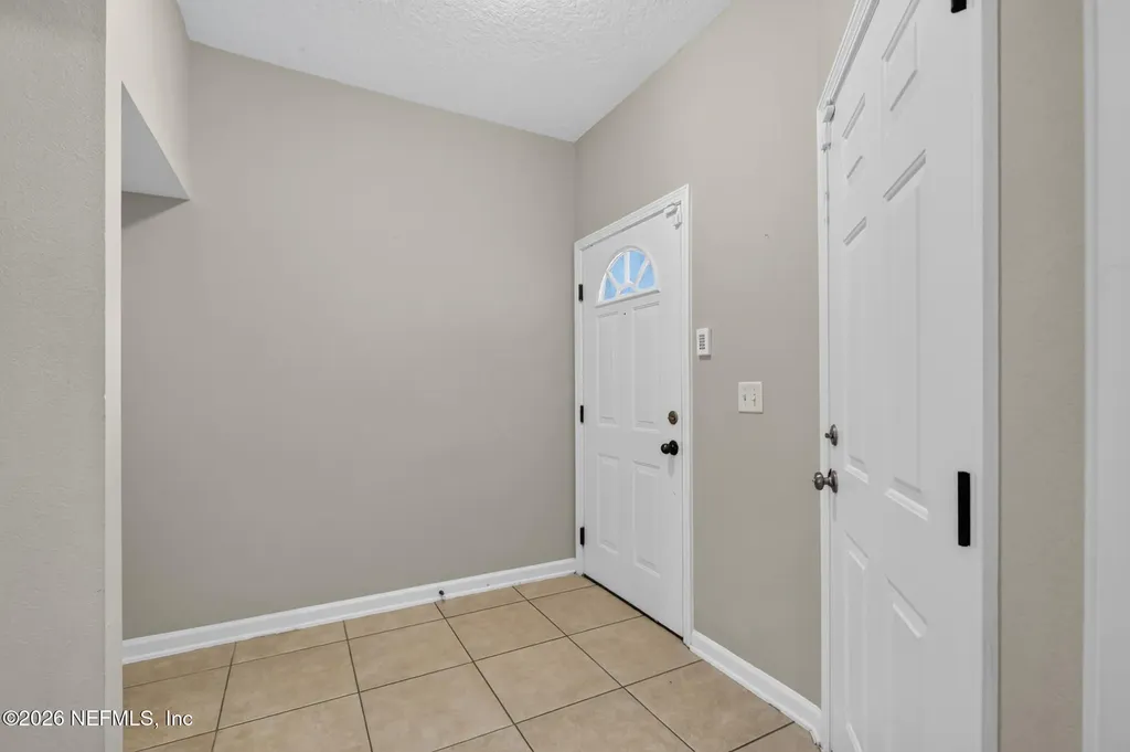 3750 Silver Bluff Boulevard Orange Park FL 32065