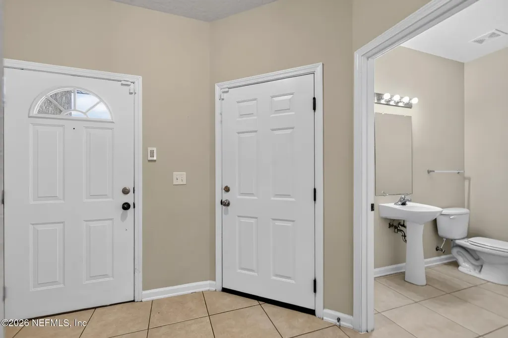 3750 Silver Bluff Boulevard Orange Park FL 32065