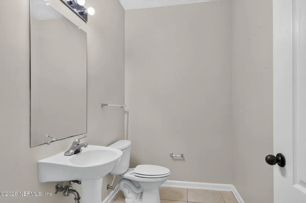 3750 Silver Bluff Boulevard Orange Park FL 32065