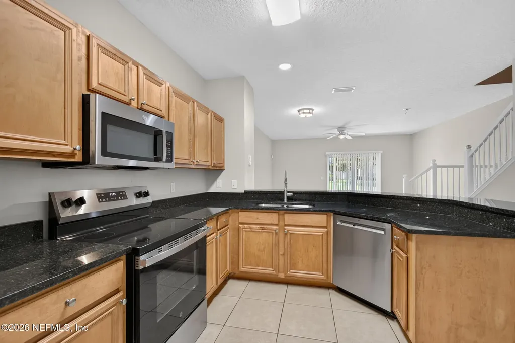 3750 Silver Bluff Boulevard Orange Park FL 32065