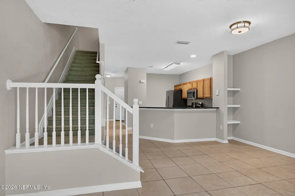 3750 Silver Bluff Boulevard Orange Park FL 32065