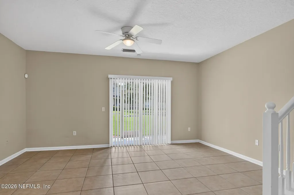 3750 Silver Bluff Boulevard Orange Park FL 32065