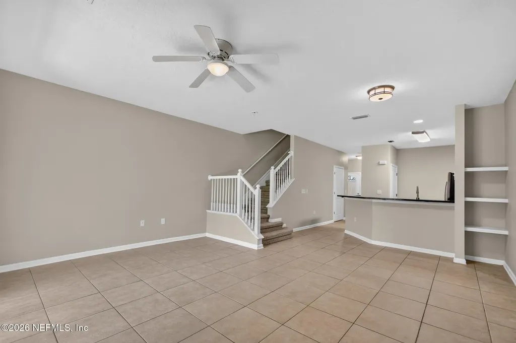 3750 Silver Bluff Boulevard Orange Park FL 32065