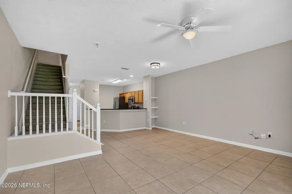 3750 Silver Bluff Boulevard Orange Park FL 32065