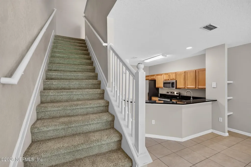 3750 Silver Bluff Boulevard Orange Park FL 32065