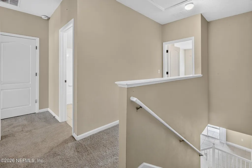 3750 Silver Bluff Boulevard Orange Park FL 32065
