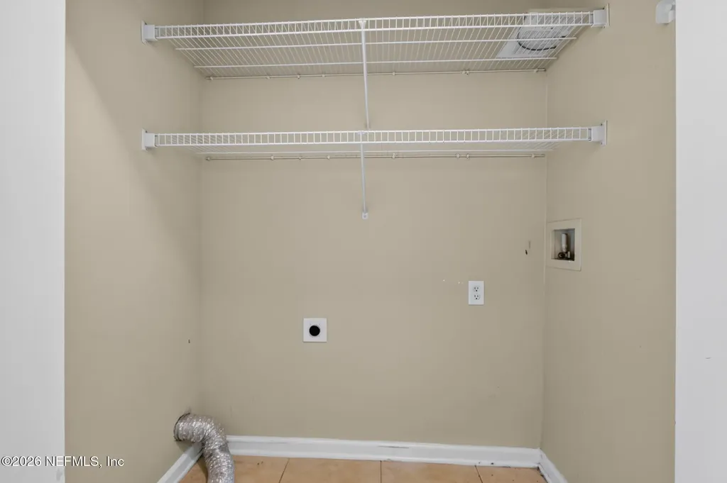 3750 Silver Bluff Boulevard Orange Park FL 32065