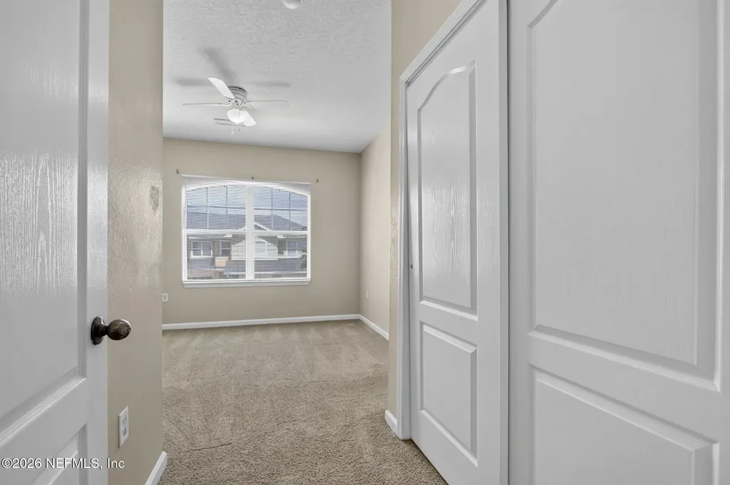 3750 Silver Bluff Boulevard Orange Park FL 32065