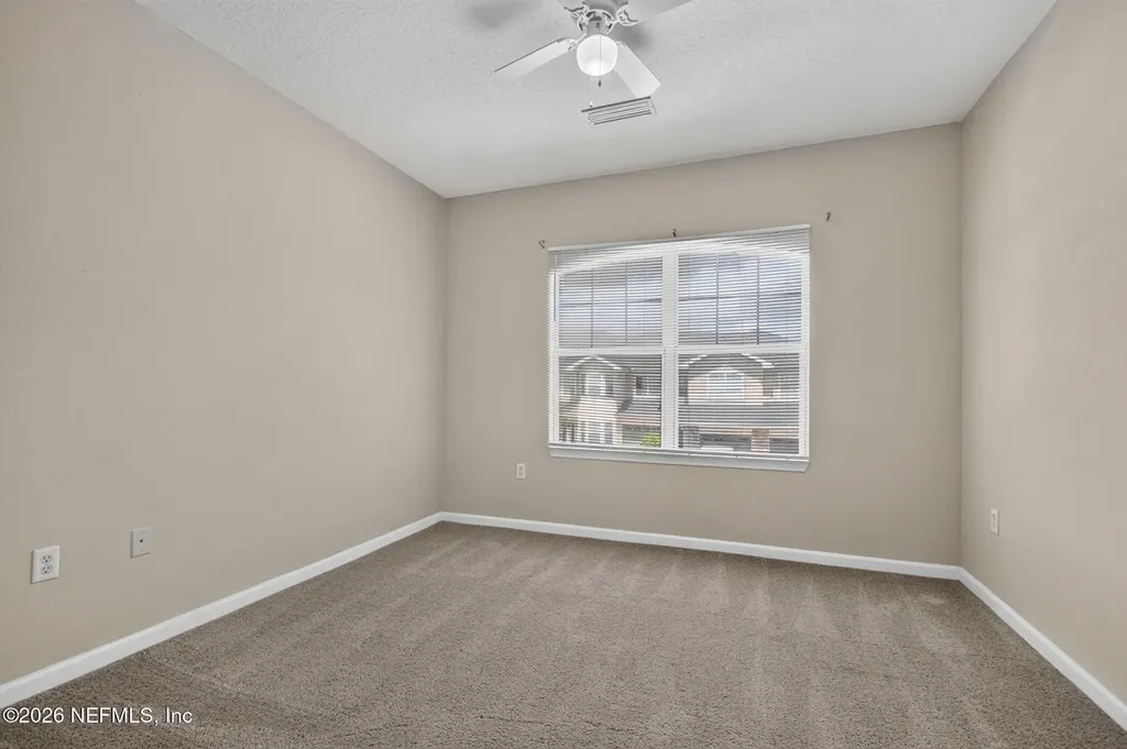 3750 Silver Bluff Boulevard Orange Park FL 32065