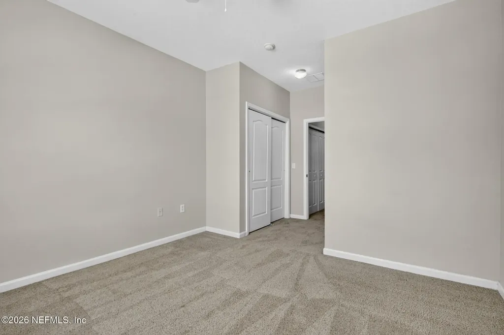 3750 Silver Bluff Boulevard Orange Park FL 32065