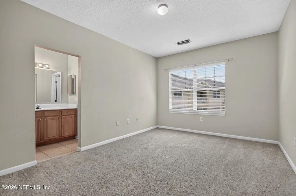3750 Silver Bluff Boulevard Orange Park FL 32065