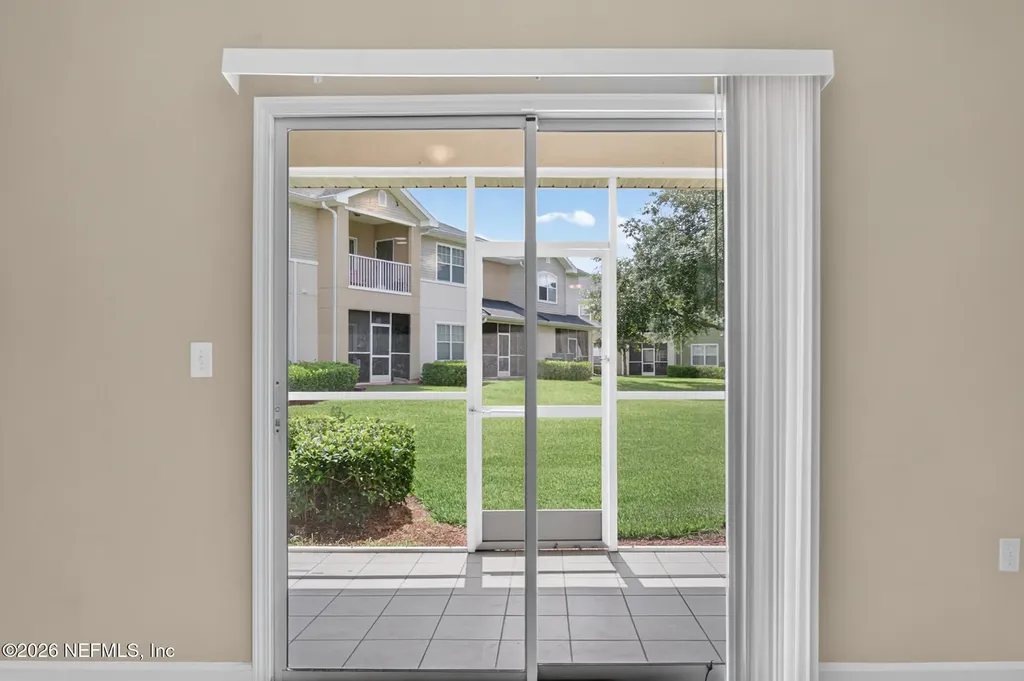 3750 Silver Bluff Boulevard Orange Park FL 32065