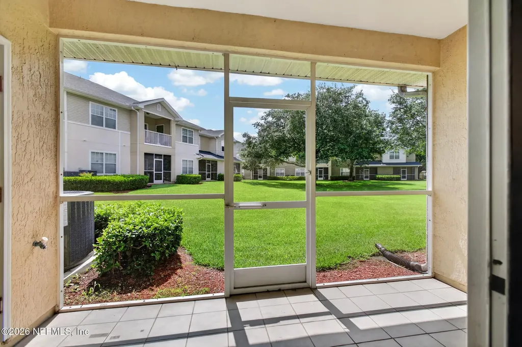 3750 Silver Bluff Boulevard Orange Park FL 32065