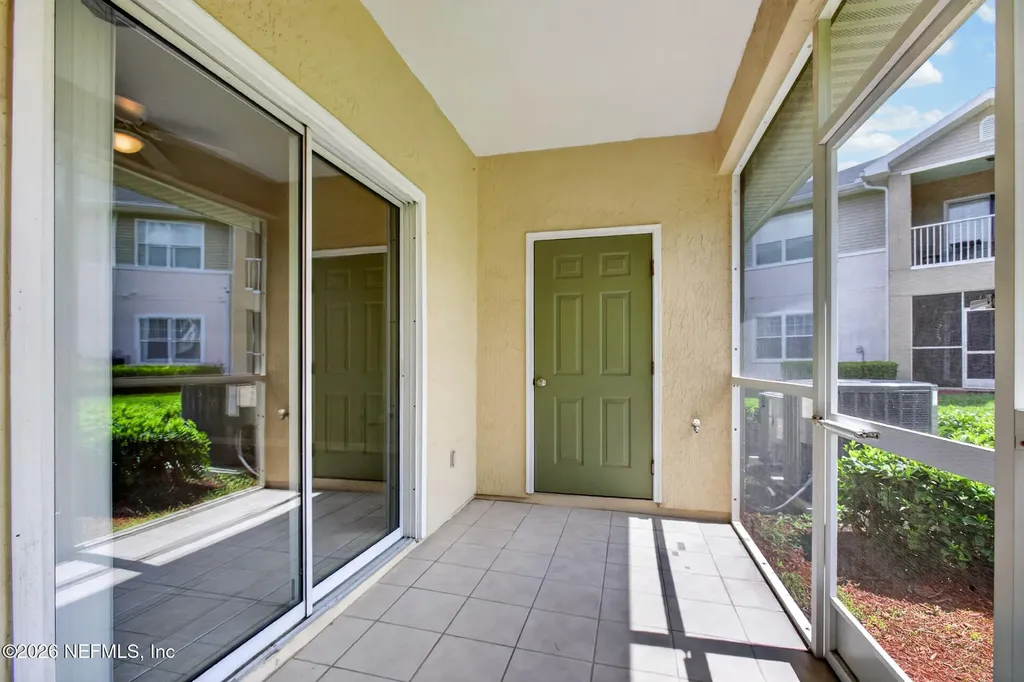 3750 Silver Bluff Boulevard Orange Park FL 32065