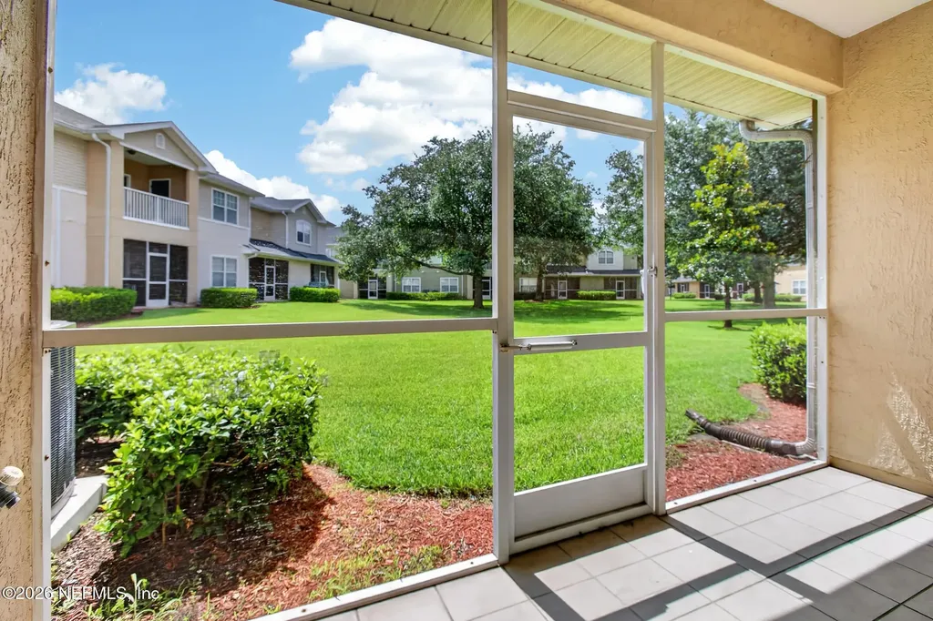 3750 Silver Bluff Boulevard Orange Park FL 32065