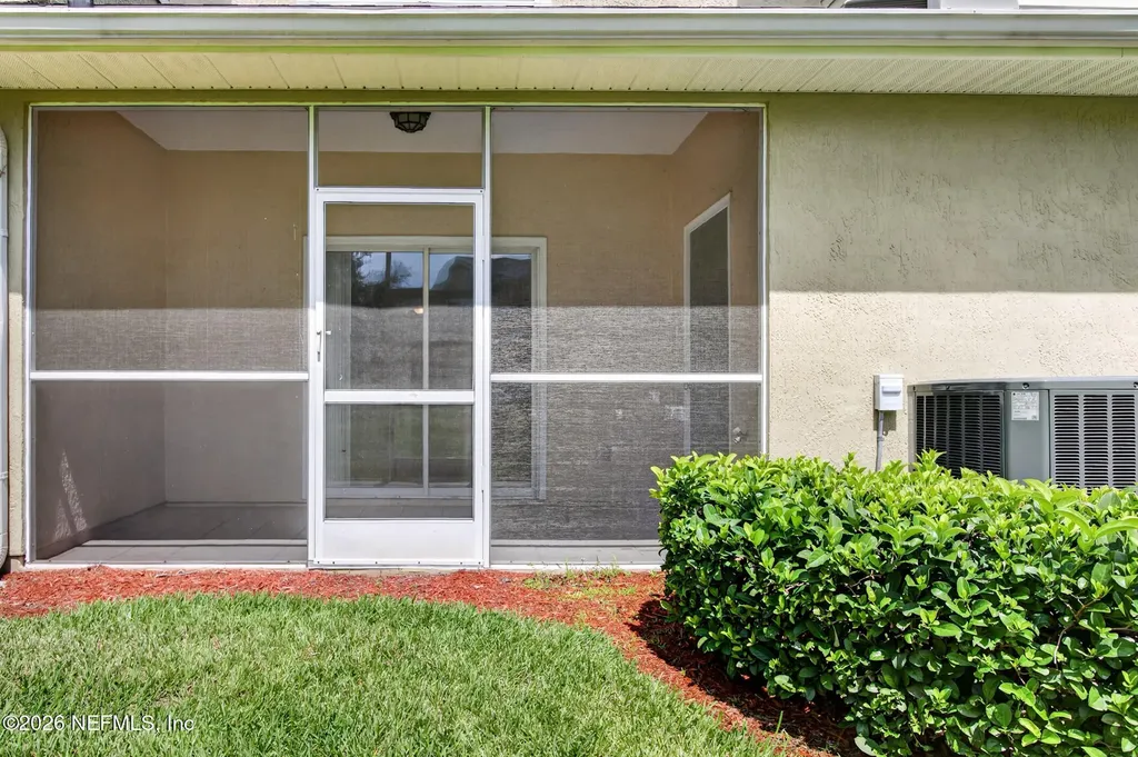 3750 Silver Bluff Boulevard Orange Park FL 32065