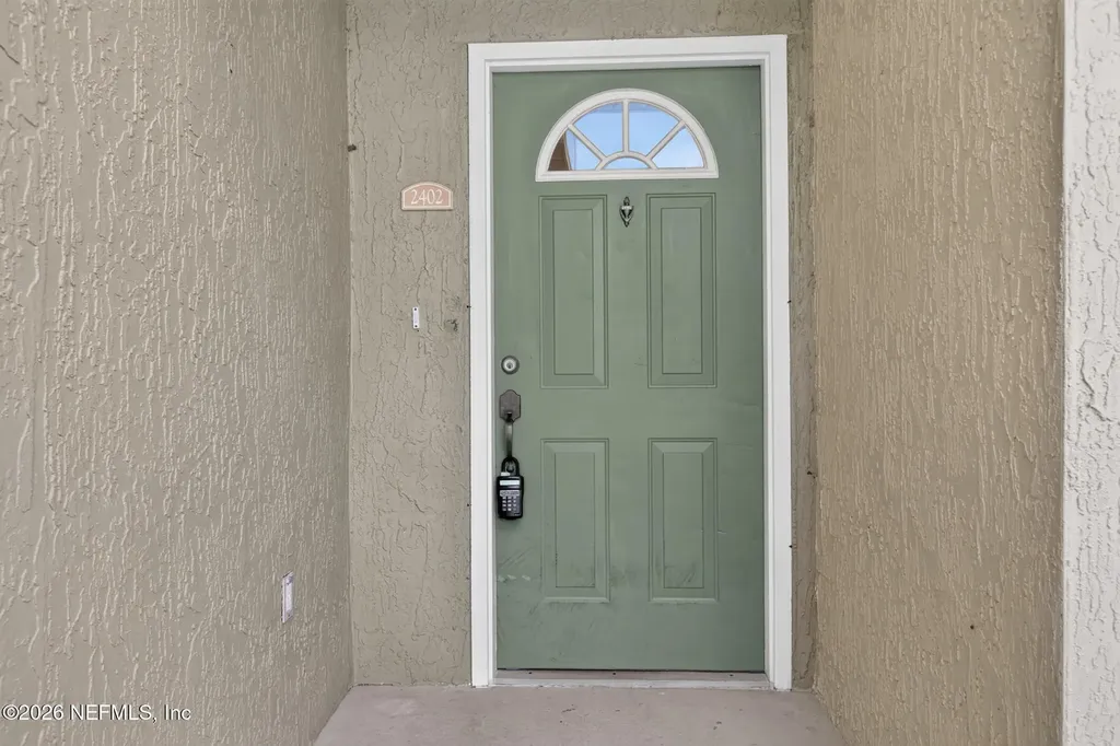 3750 Silver Bluff Boulevard Orange Park FL 32065