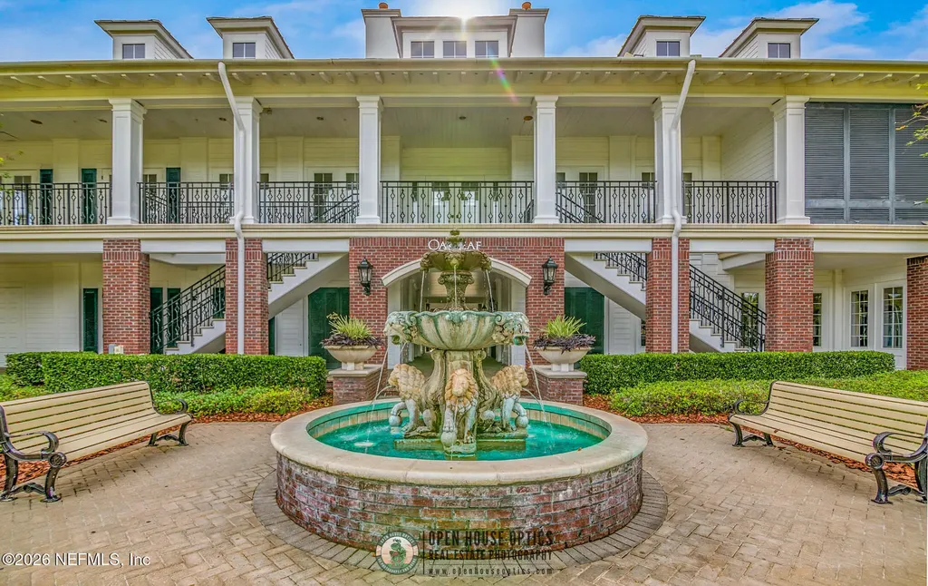 3750 Silver Bluff Boulevard Orange Park FL 32065
