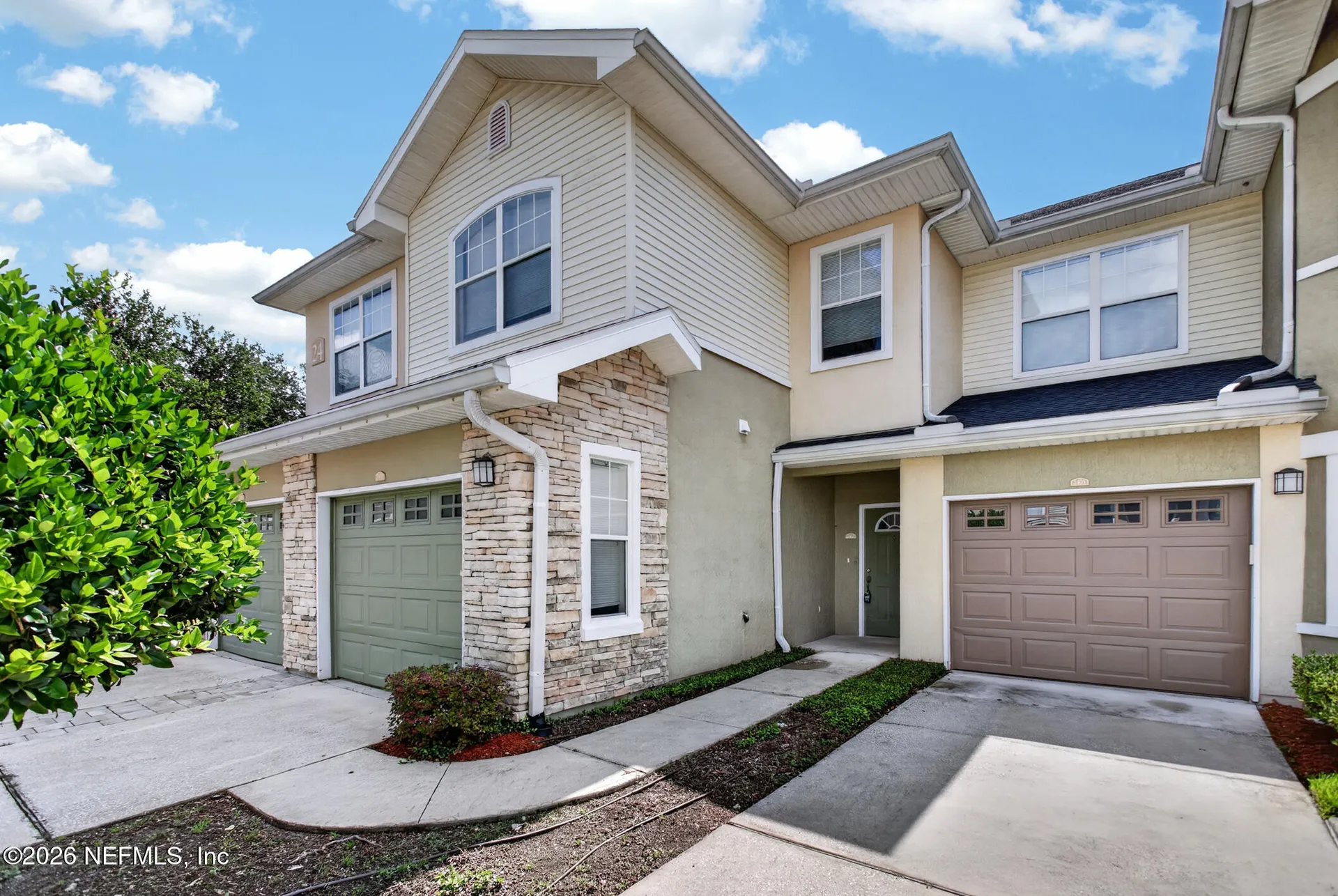 3750 Silver Bluff Boulevard Orange Park FL 32065