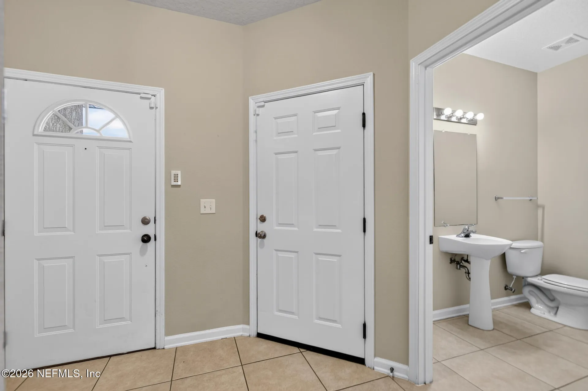 3750 Silver Bluff Boulevard Orange Park FL 32065