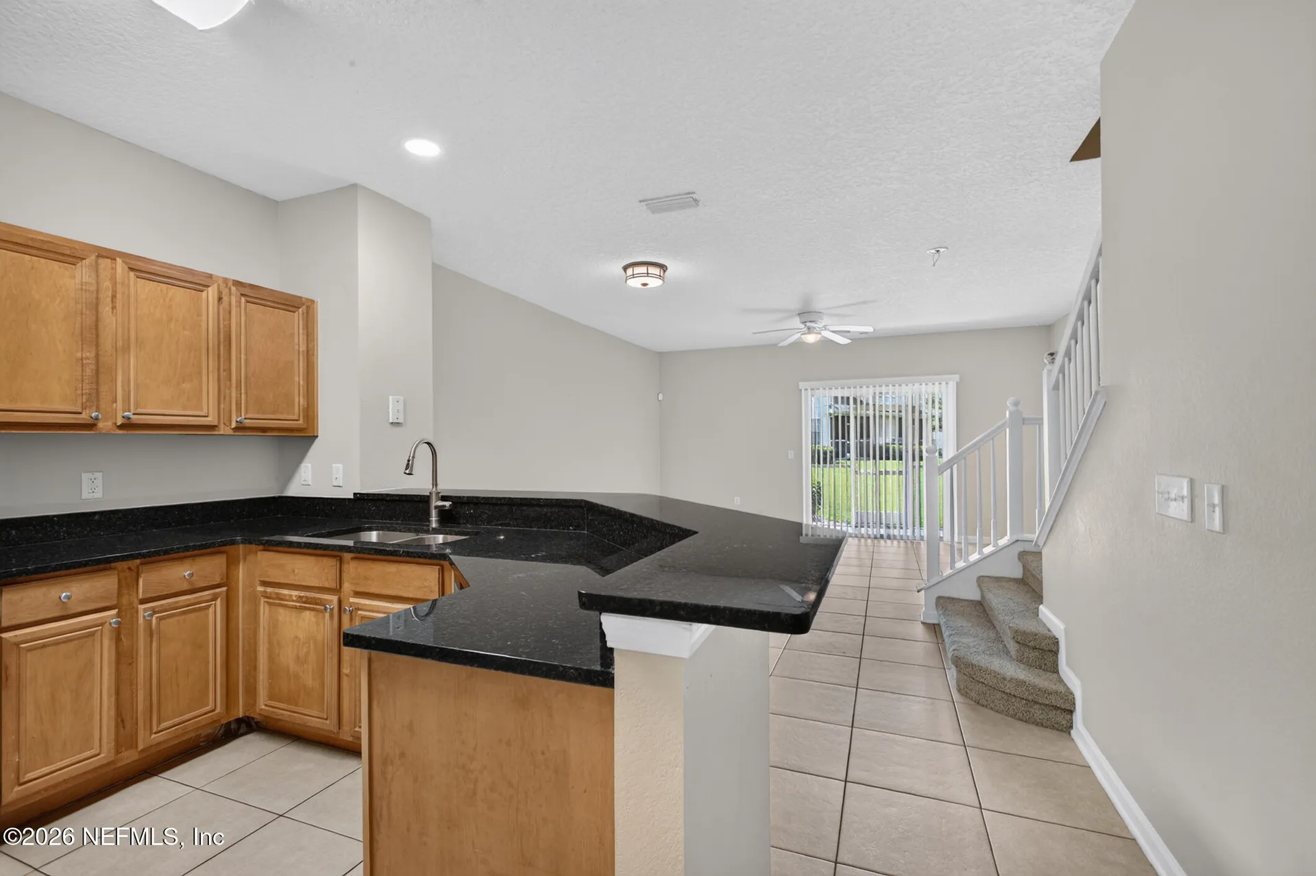 3750 Silver Bluff Boulevard Orange Park FL 32065