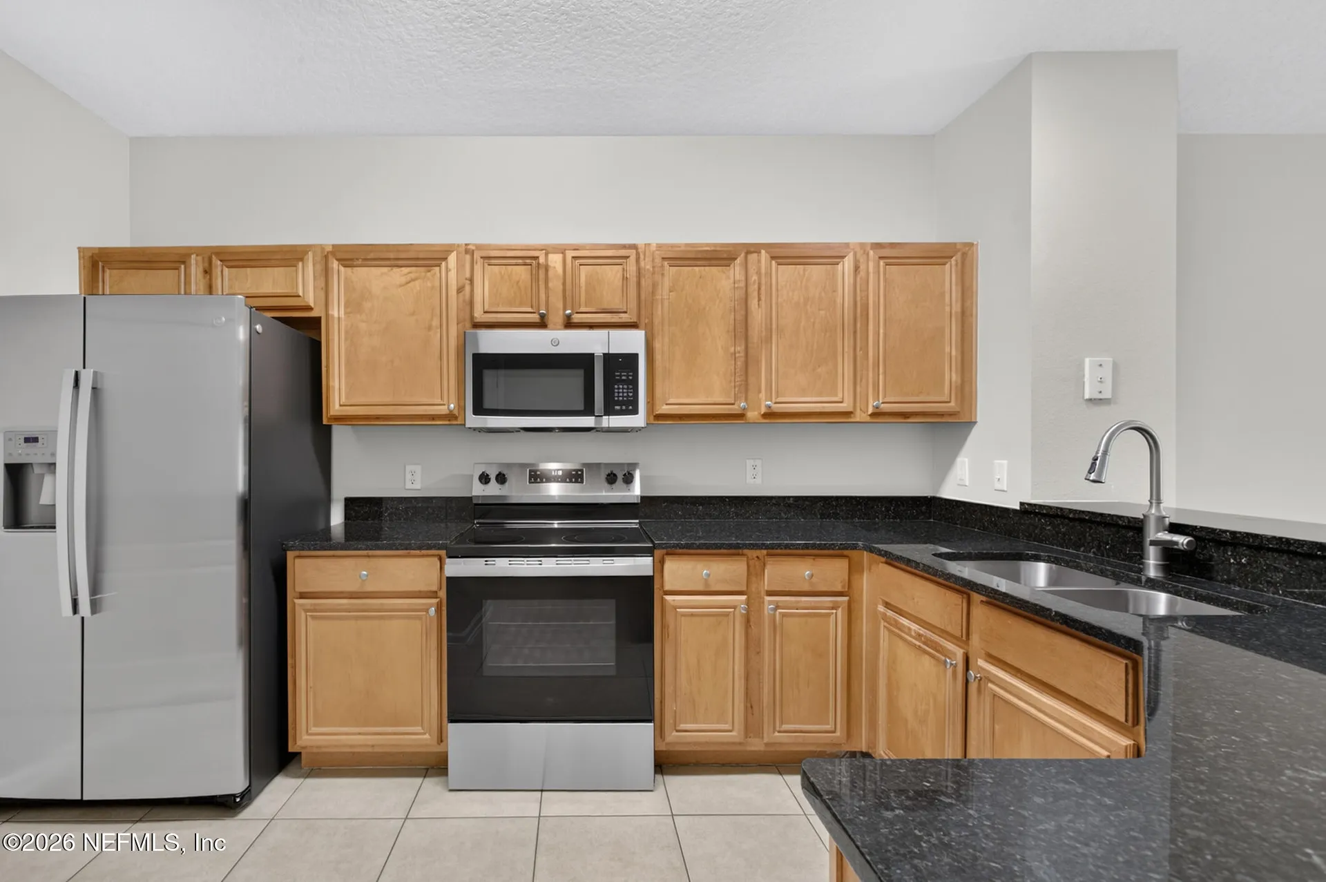 3750 Silver Bluff Boulevard Orange Park FL 32065